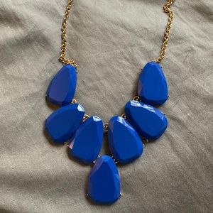 Dupe for Kendra Scott Harlow